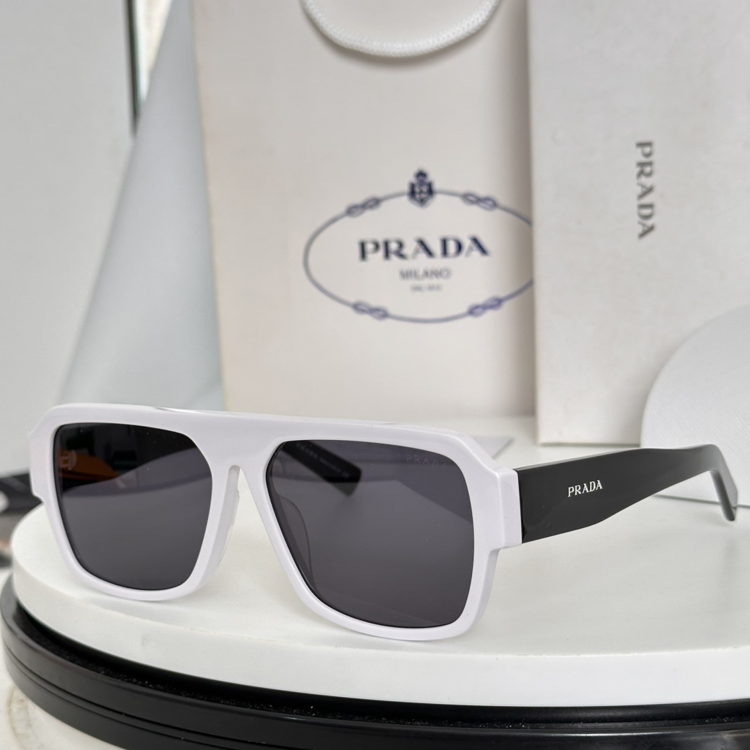  ‼️PRAD*🍂🍂🍂MODEL：GPR22Y🍂🍂🍂SIZE：56口16-140🍂🍂🍂