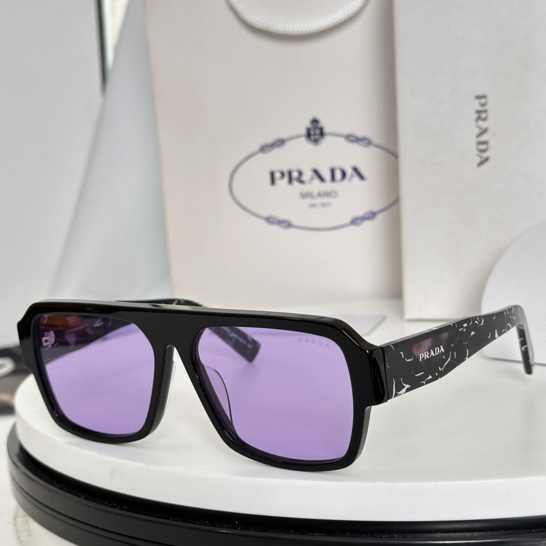  ‼️PRAD*🍂🍂🍂MODEL：GPR22Y🍂🍂🍂SIZE：56口16-140🍂🍂🍂