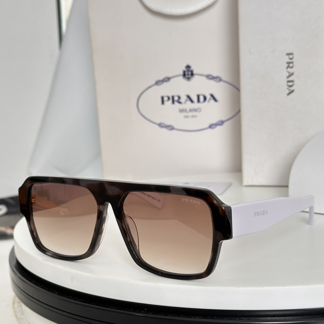 ‼️PRAD*🍂🍂🍂MODEL：GPR22Y🍂🍂🍂SIZE：56口16-140🍂🍂🍂