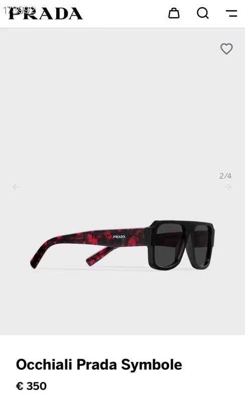  ‼️ 官网图 PRAD*🍂🍂🍂MODEL：GPR22Y🍂🍂🍂SIZE：56口16-140🍂🍂🍂