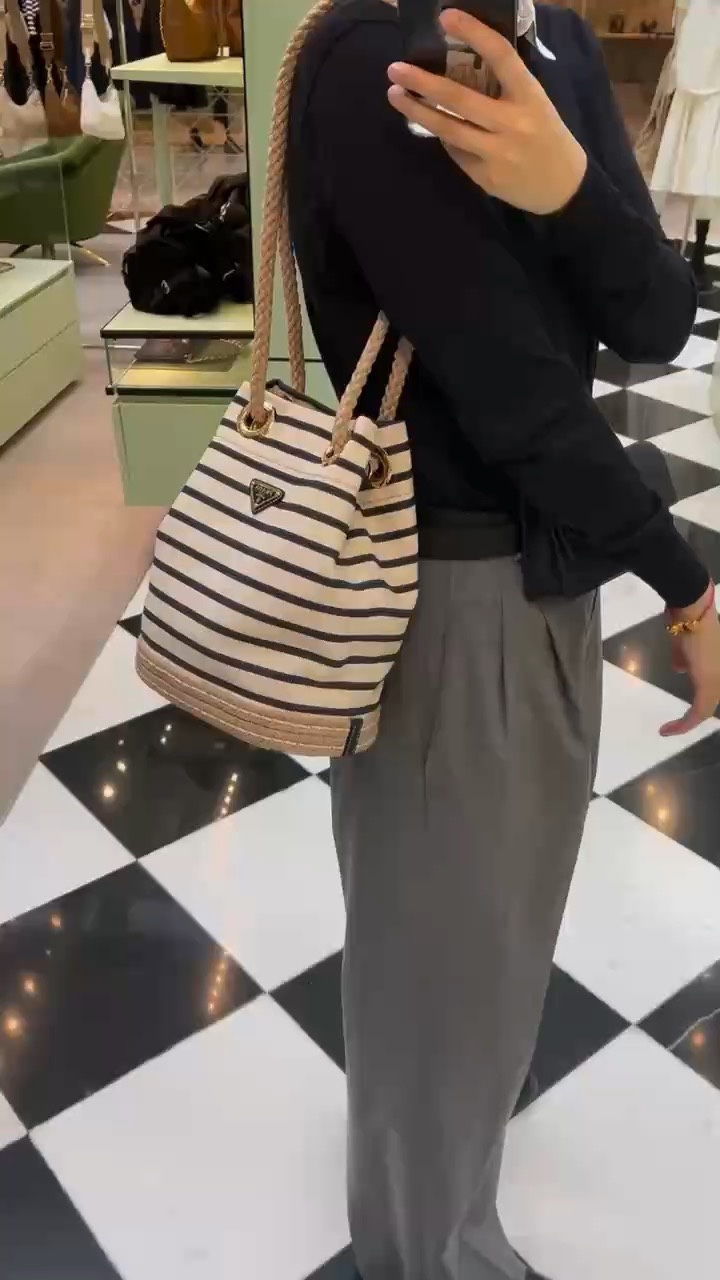 ¡Muy bonito! 🎉🎉