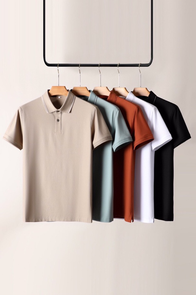 [Armani Men