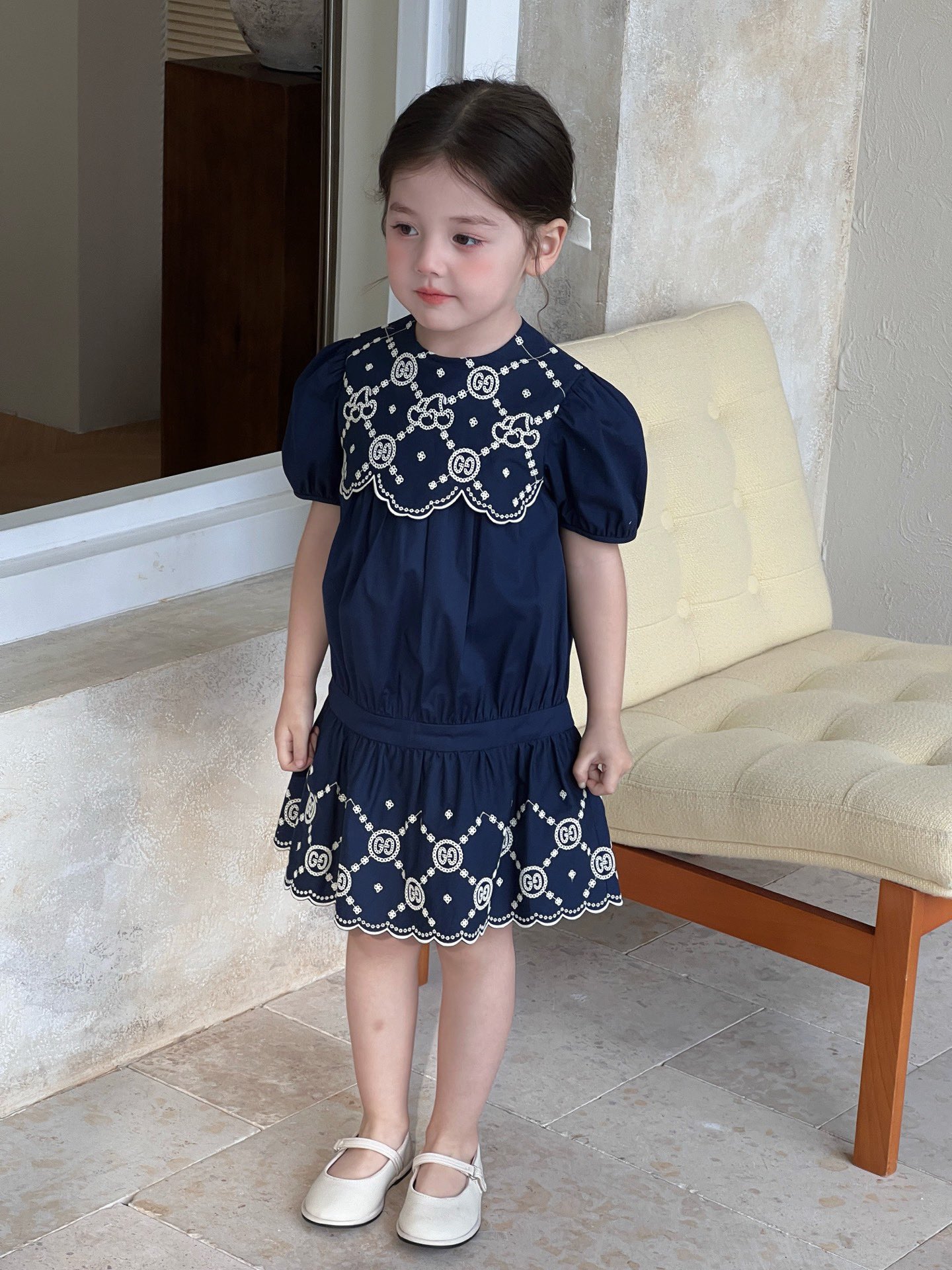 NO:337620,upper body renderings, clothes,19860909上身效果图,衣服,,Children's