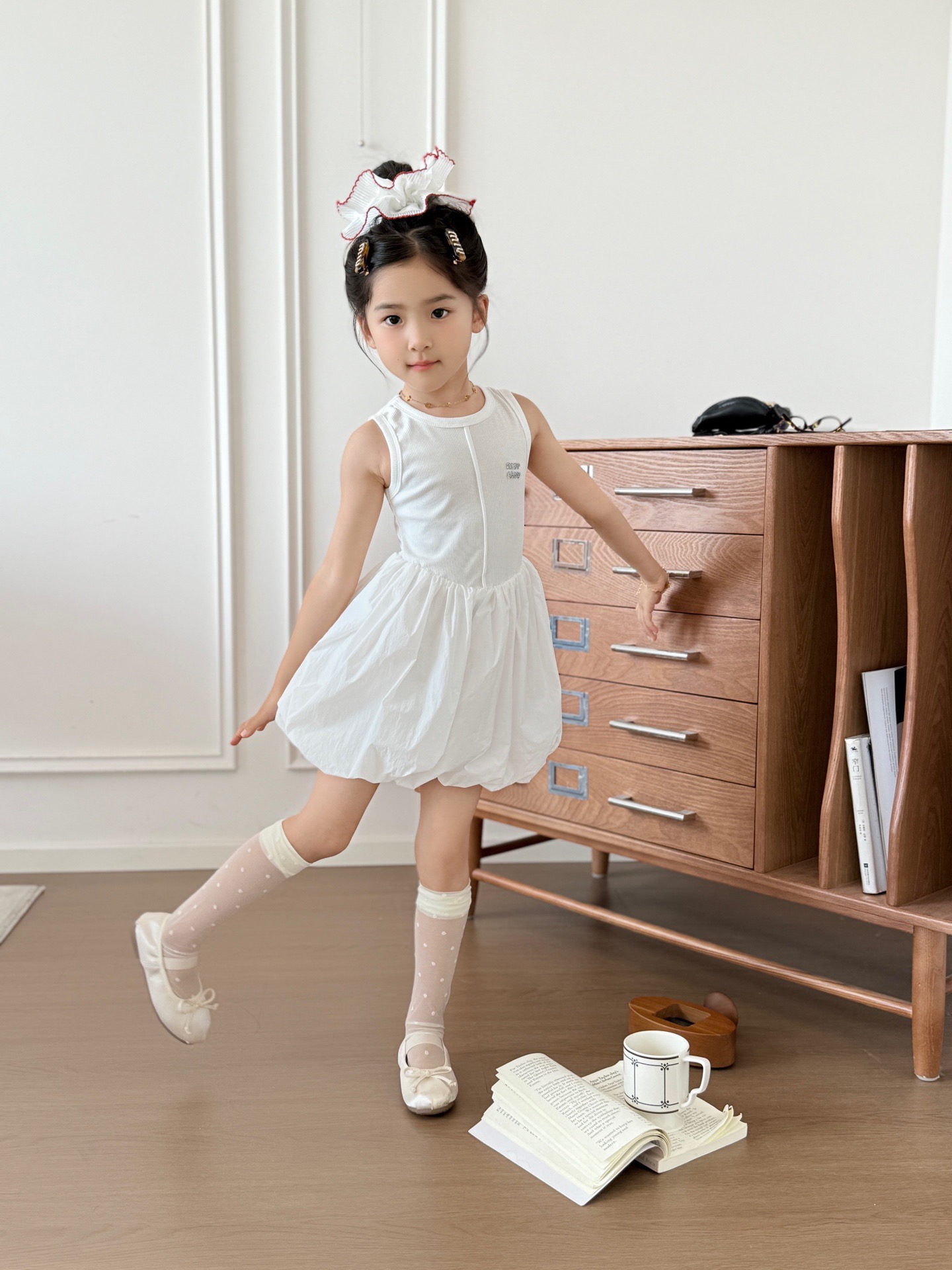 NO:337636,upper body renderings, clothes,19860909上身效果图,衣服,,Children's