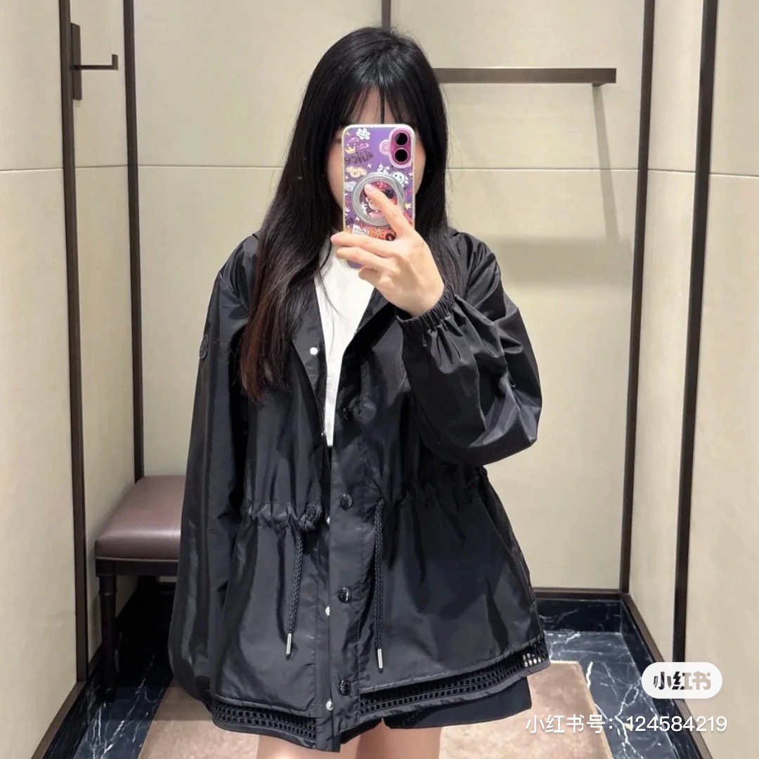 NO:436520,upper body, alexander wang19860909上身,,alexander wang,Women's clothing