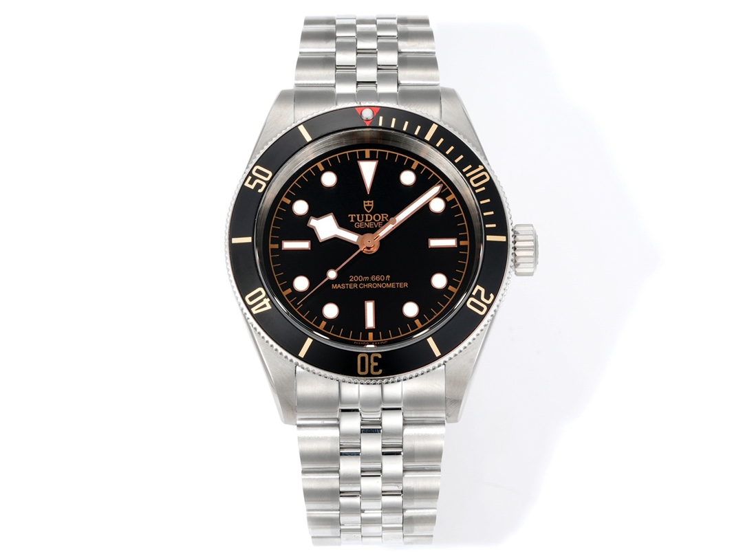 [ROLEX Watches]It also ushered in Biwan
