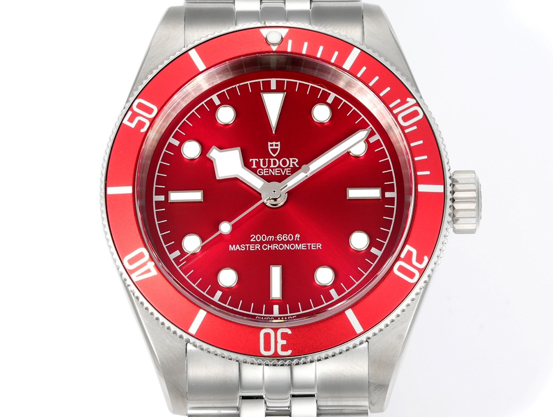 [ROLEX Watches]It also ushered in Biwan