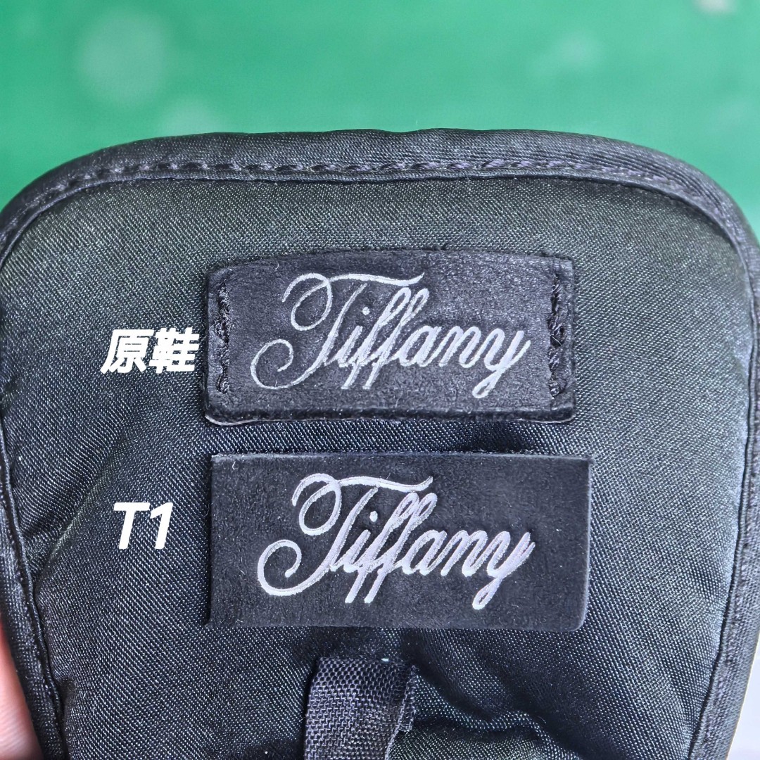 【T1版】 Tiffany & CO x Nk Air Force 1 Low \”1837\” 蒂芙尼联名 空军一号低帮板鞋 DZ1382-001 真正925真银💯带证书 给你感受真真的原鞋即视感 SZ原纸板 原数据打造完美鞋型 原厂皮料 同步zp 注意裁边处有油边封边 区别市场 zp一致勾子细节 完美还原所有细节 欢迎对比 尺码：36-47.5-选品中心