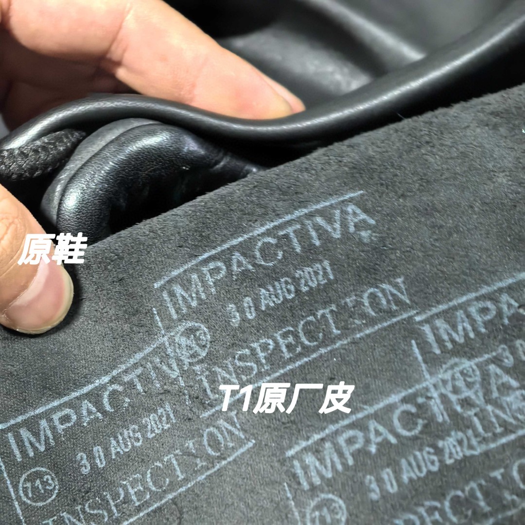 图片[8]-【T1版】 Tiffany & CO x Nk Air Force 1 Low \”1837\” 蒂芙尼联名 空军一号低帮板鞋 DZ1382-001 真正925真银💯带证书 给你感受真真的原鞋即视感 SZ原纸板 原数据打造完美鞋型 原厂皮料 同步zp 注意裁边处有油边封边 区别市场 zp一致勾子细节 完美还原所有细节 欢迎对比 尺码：36-47.5-选品中心