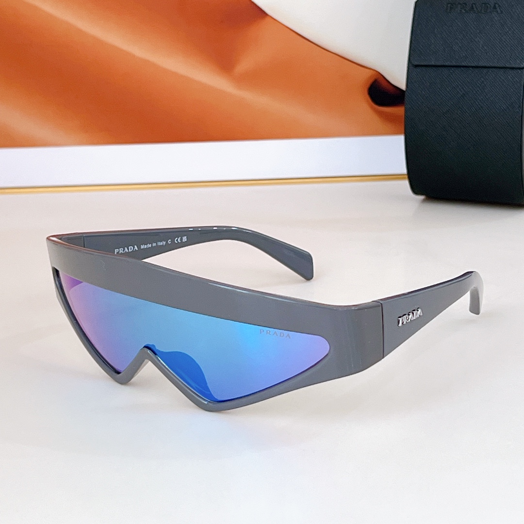  PRAD*
MODEL：SPR B20S
SIZE：138口0-130
🔝🔝