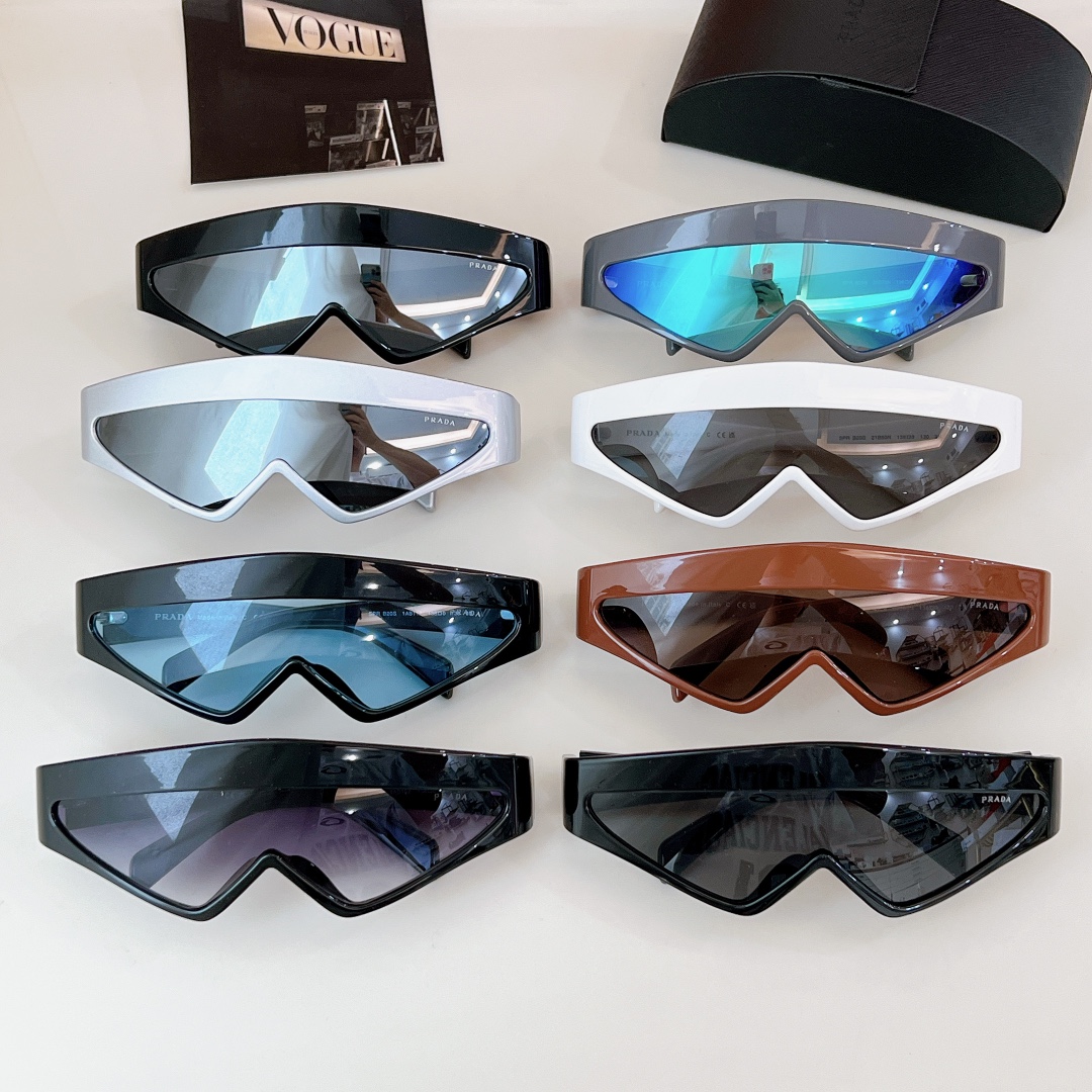  PRAD*
MODEL：SPR B20S
SIZE：138口0-130
🔝🔝
