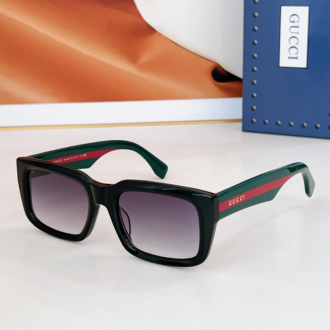 GUCC*
MODEL：GG1636
SIZE：55口20-145
🔝🔝