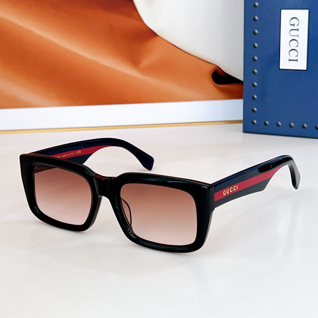  GUCC*
MODEL：GG1636
SIZE：55口20-145
🔝🔝