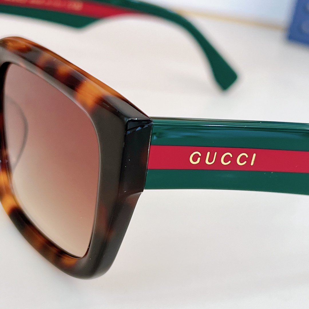  GUCC*
MODEL：GG1636
SIZE：55口20-145
🔝🔝