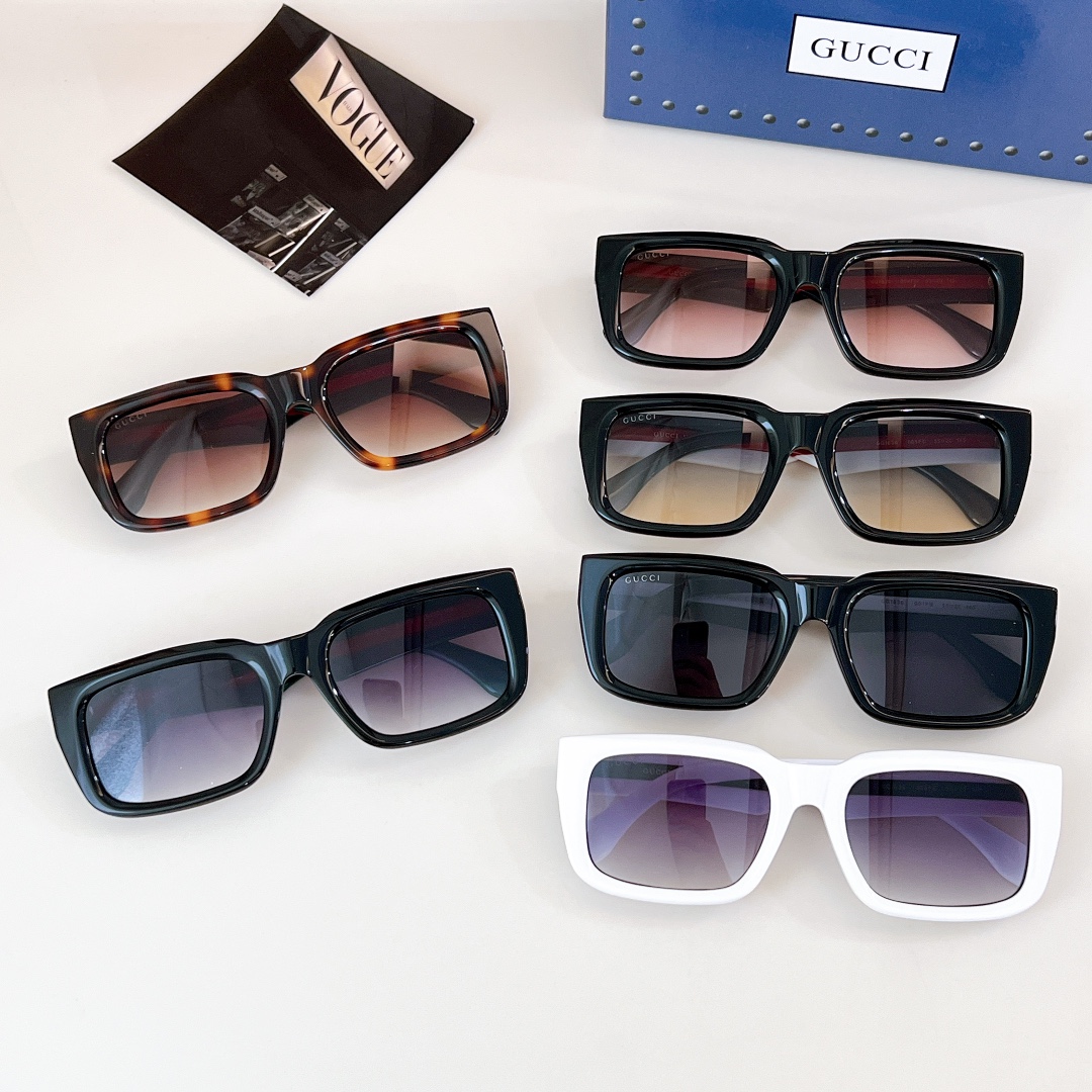  GUCC*
MODEL：GG1636
SIZE：55口20-145
🔝🔝