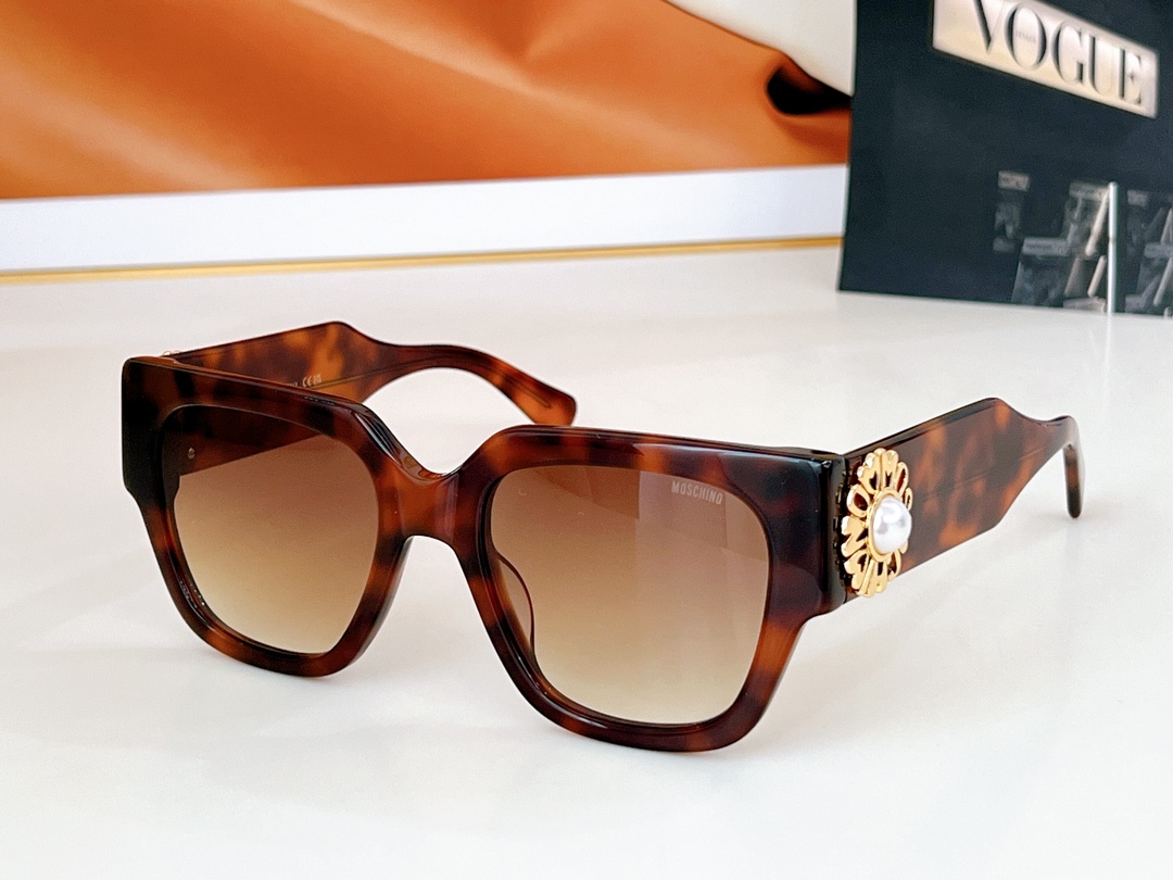  MOSCHINO
MODELMOS153/S
SIZE54口21-145
🔝🔝