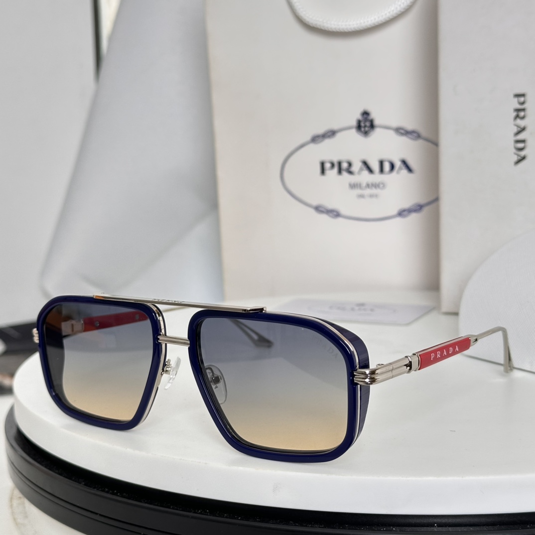  ‼️PRAD*🍂🍂🍂MODEL：PR202VS🍂🍂🍂SIZE：58口17-140🍂
