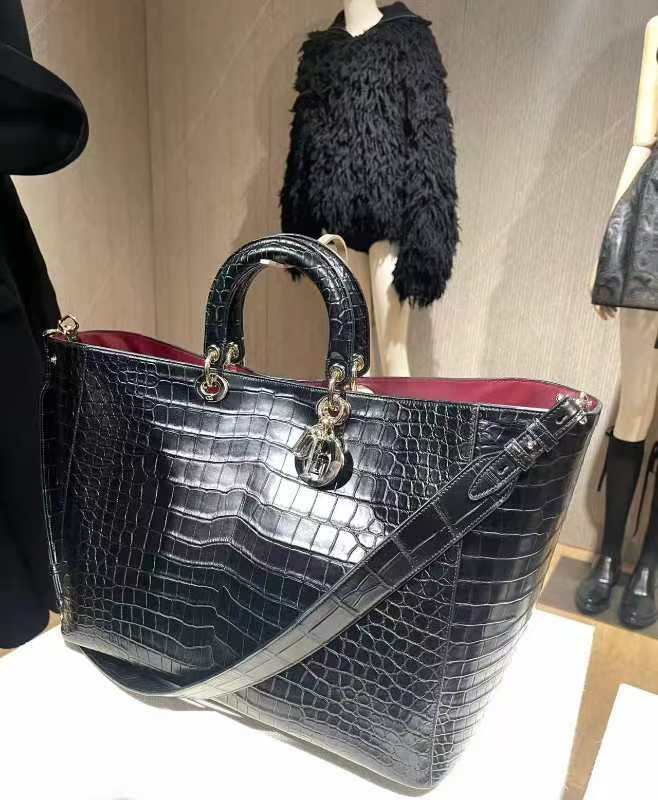 NO:385130,① Dior Toujous Handbag 2025 Autumn and Winter Series Release Show # Model, Dior, Dior, Dior19860909① Dior Toujous 手袋二零二五秋冬系列发布秀# 型号,迪奥,dior,dior,Bag