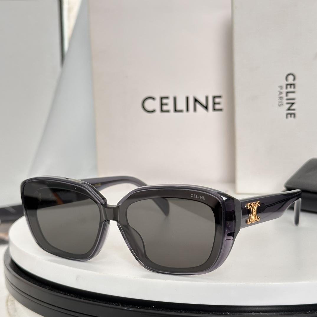  ‼️CELIN*🌟🌟🌟MODELCL42125U 🌟🌟🌟SIZE54口18-145🌟🌟🌟