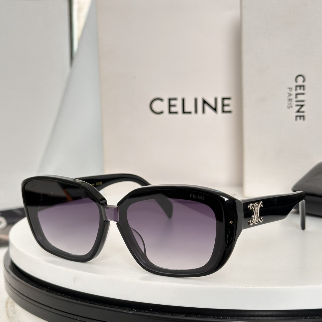  ‼️CELIN*🌟🌟🌟MODELCL42125U 🌟🌟🌟SIZE54口18-145🌟🌟🌟
