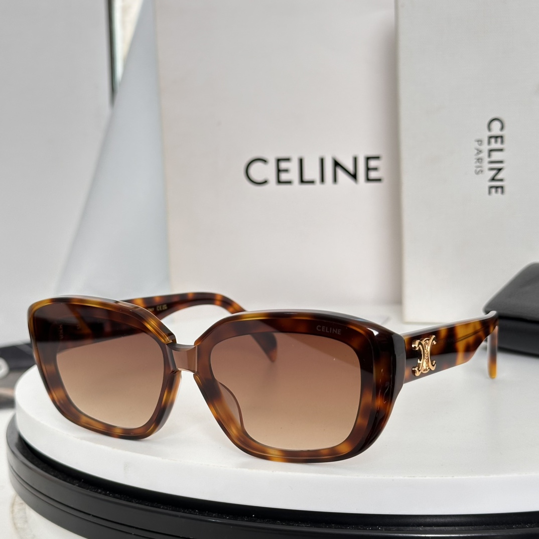  ‼️CELIN*🌟🌟🌟MODELCL42125U 🌟🌟🌟SIZE54口18-145🌟🌟🌟