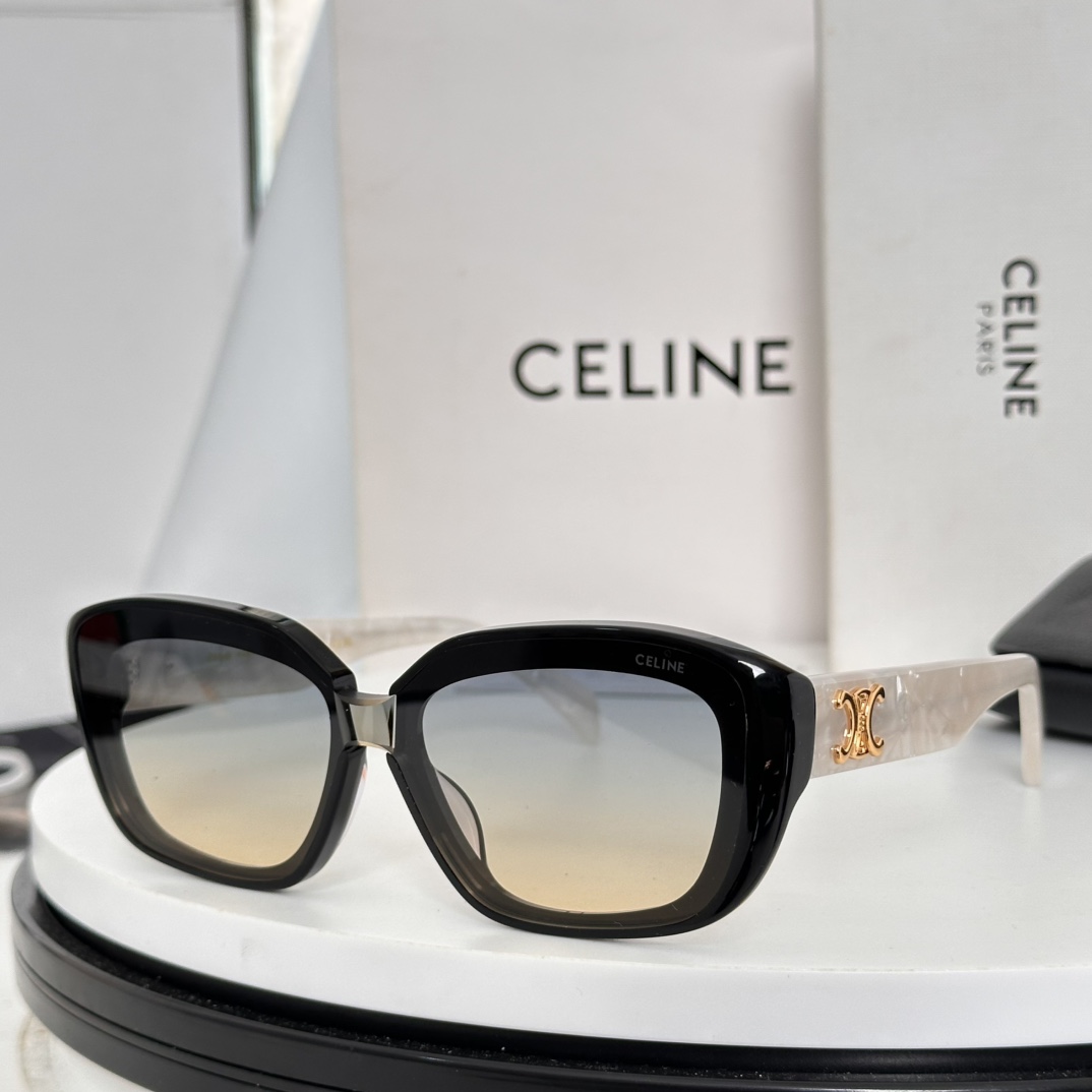  ‼️CELIN*🌟🌟🌟MODELCL42125U 🌟🌟🌟SIZE54口18-145🌟🌟🌟
