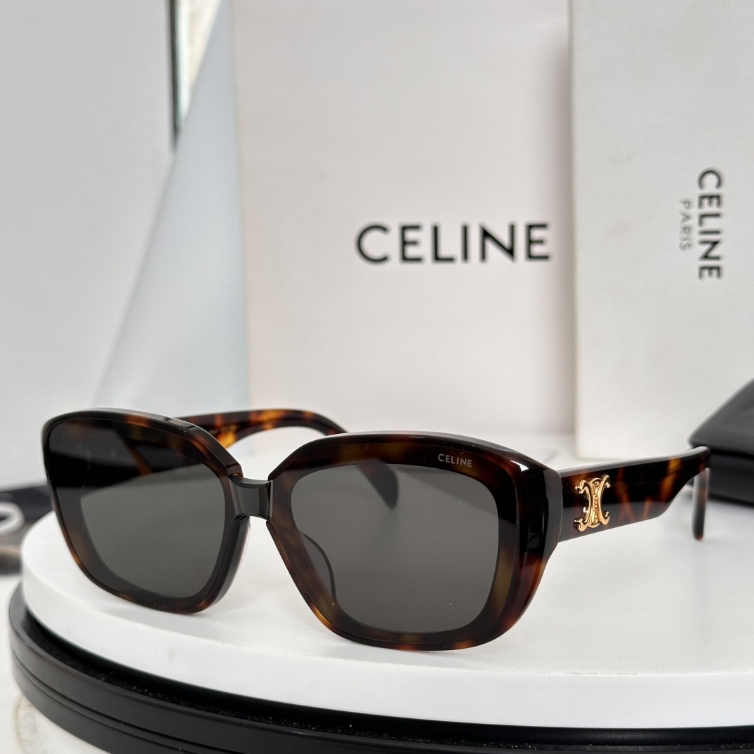  ‼️CELIN*🌟🌟🌟MODELCL42125U 🌟🌟🌟SIZE54口18-145🌟🌟🌟