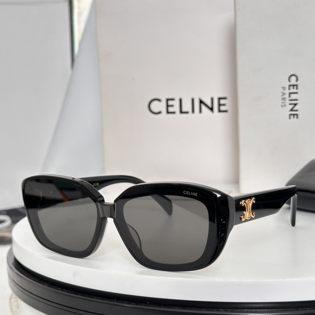  ‼️CELIN*🌟🌟🌟MODELCL42125U 🌟🌟🌟SIZE54口18-145🌟🌟🌟
