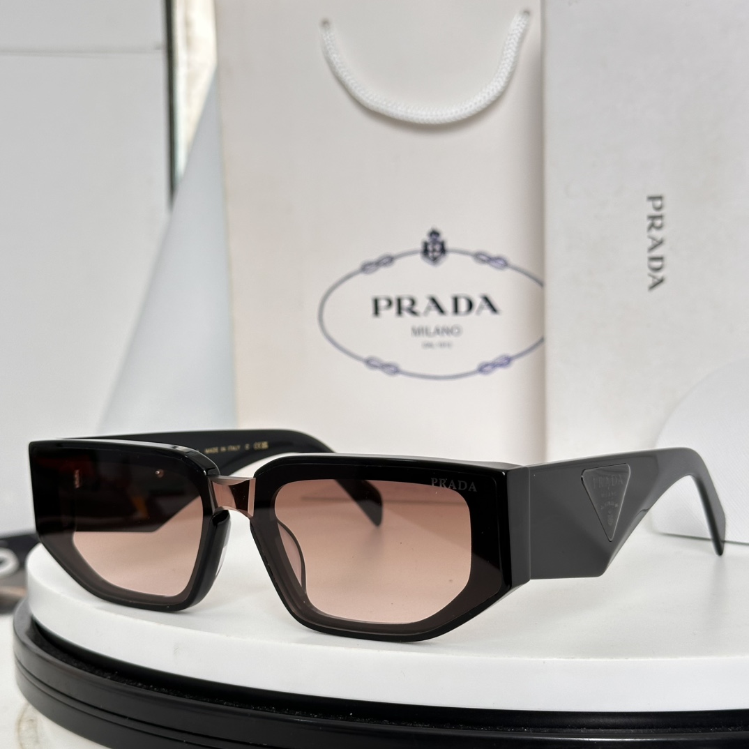  ‼️PRAD*🍂🍂🍂MODEL：PR207VS🍂🍂🍂SIZE：54口20-148🍂🍂🍂
