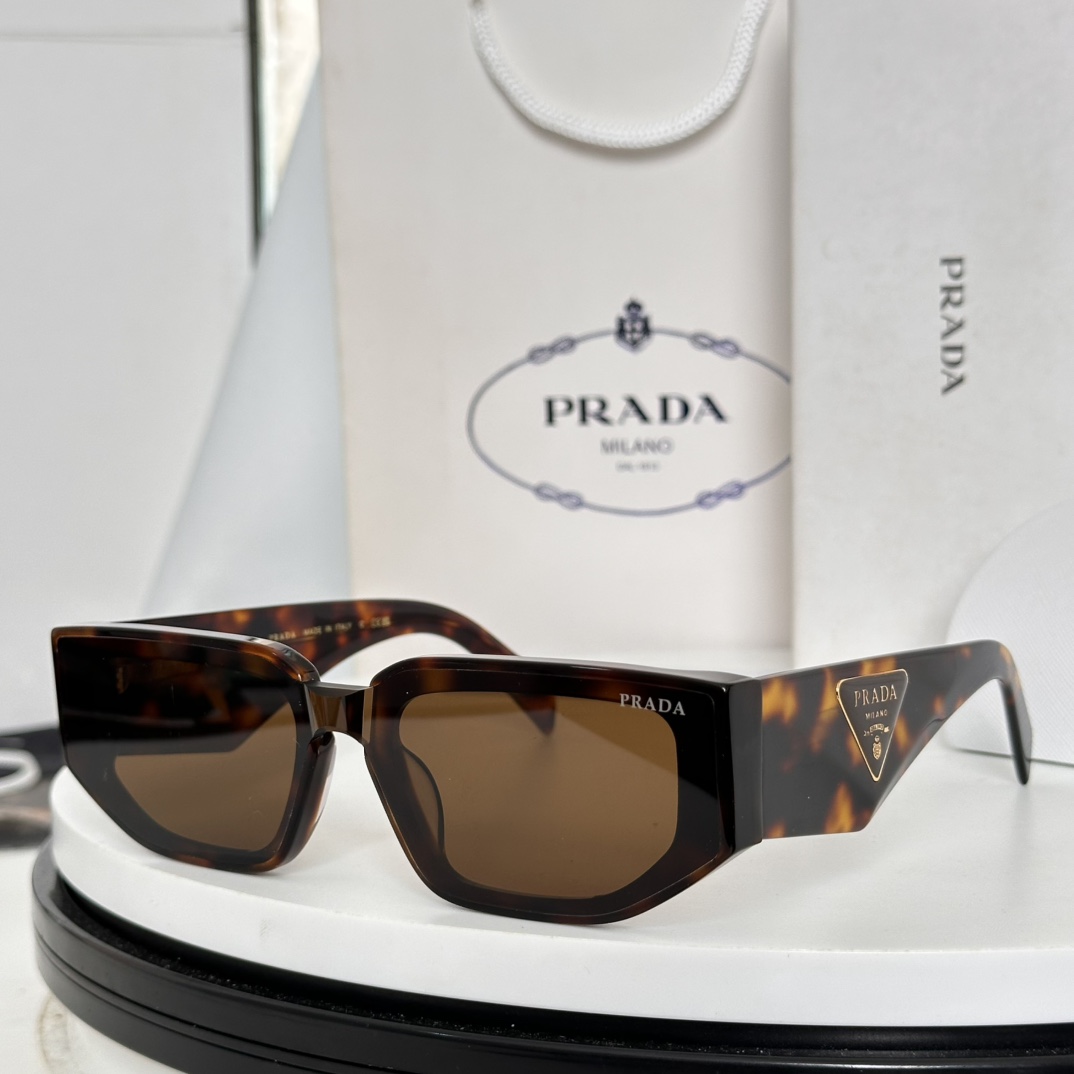  ‼️PRAD*🍂🍂🍂MODEL：PR207VS🍂🍂🍂SIZE：54口20-148🍂🍂🍂