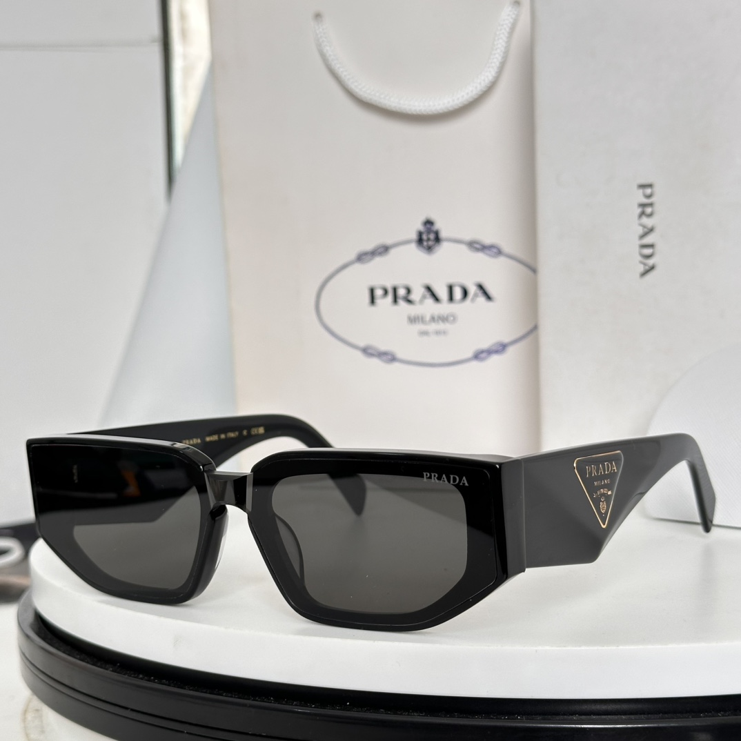  ‼️PRAD*🍂🍂🍂MODEL：PR207VS🍂🍂🍂SIZE：54口20-148🍂🍂🍂