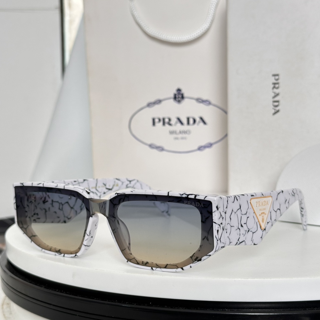  ‼️PRAD*🍂🍂🍂MODEL：PR207VS🍂🍂🍂SIZE：54口20-148🍂🍂🍂