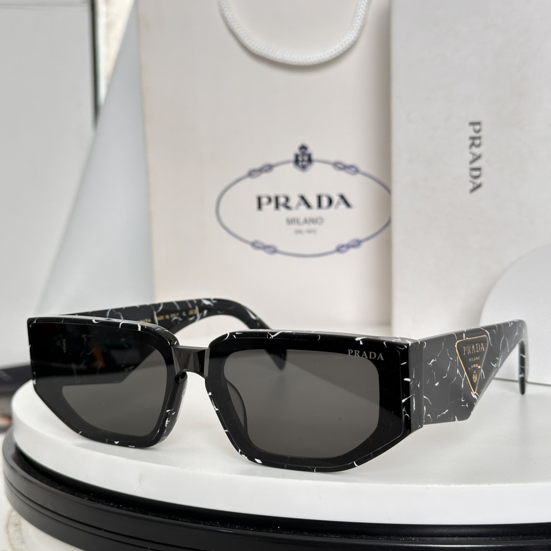  ‼️PRAD*🍂🍂🍂MODEL：PR207VS🍂🍂🍂SIZE：54口20-148🍂🍂🍂