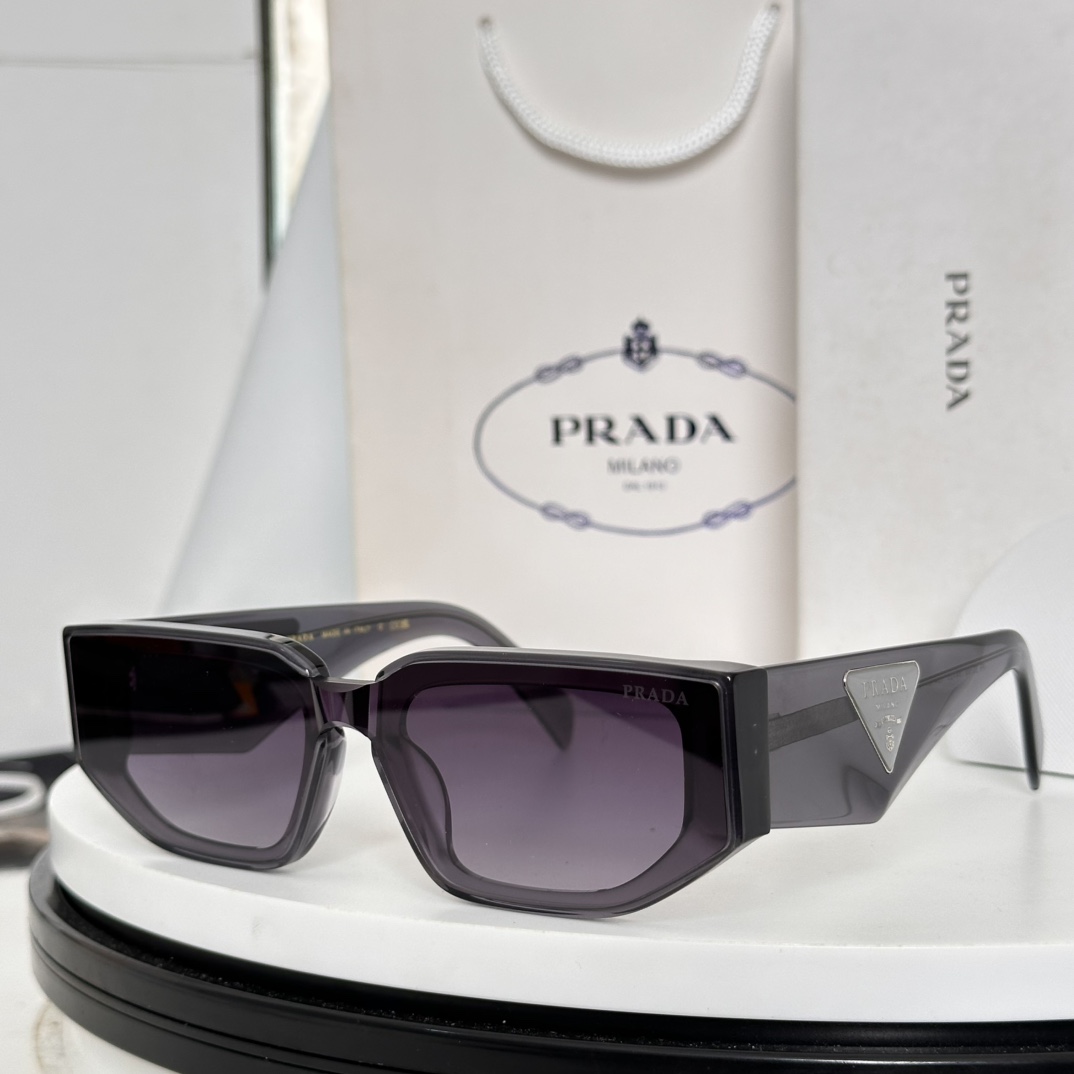  ‼️PRAD*🍂🍂🍂MODEL：PR207VS🍂🍂🍂SIZE：54口20-148🍂🍂🍂