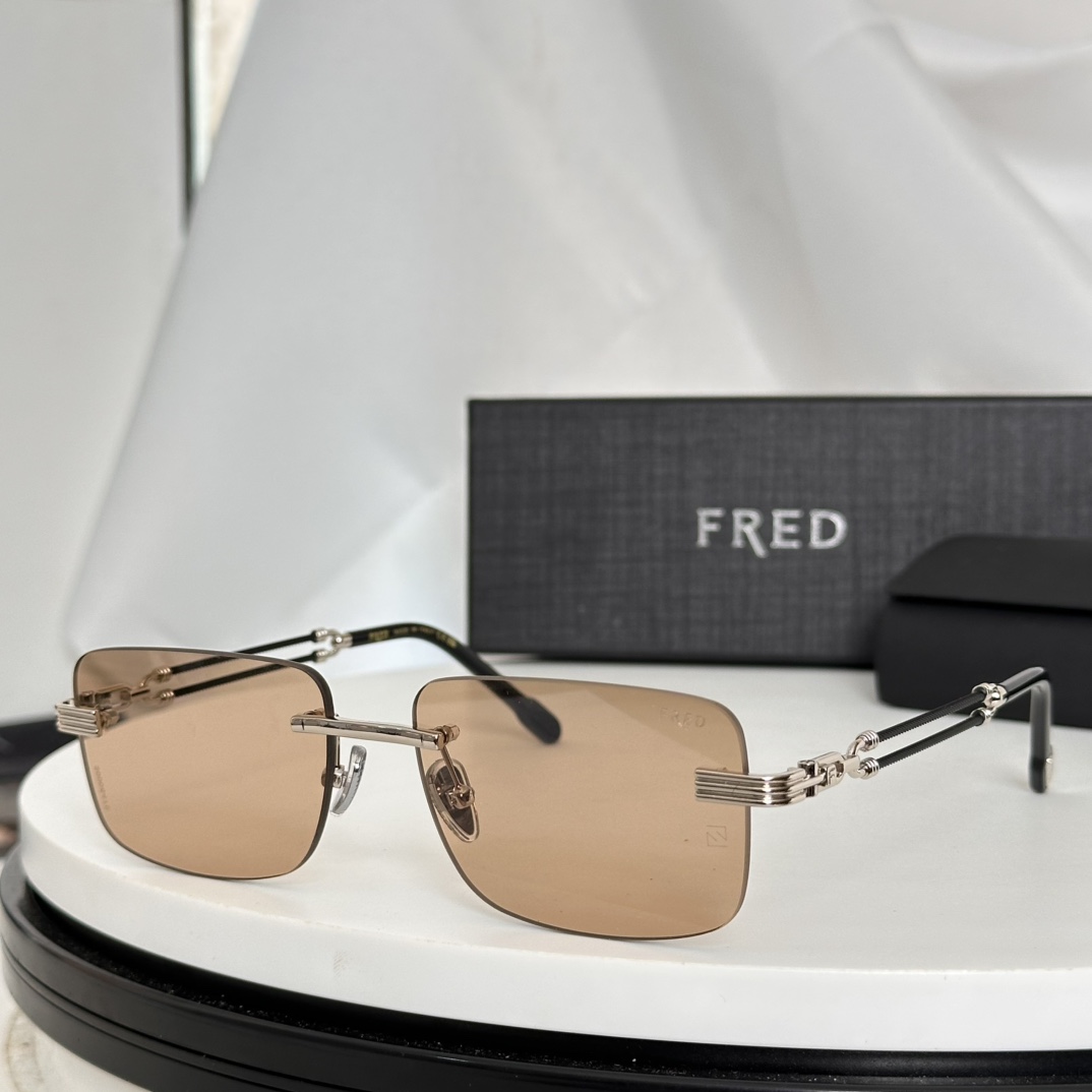  变色片 ‼️FRED🍂🍂🍂MODEL：FG40040U🍂🍂🍂SIZE：58口17-145🍂🍂