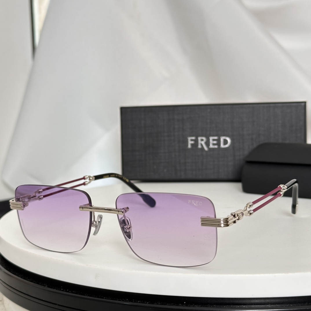  变色片 ‼️FRED🍂🍂🍂MODEL：FG40040U🍂🍂🍂SIZE：58口17-145🍂🍂