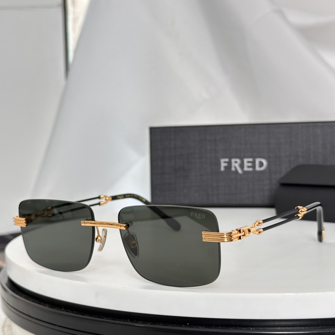  变色片 ‼️FRED🍂🍂🍂MODEL：FG40040U🍂🍂🍂SIZE：58口17-145🍂🍂