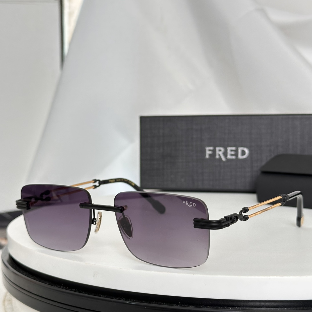  变色片 ‼️FRED🍂🍂🍂MODEL：FG40040U🍂🍂🍂SIZE：58口17-145🍂🍂
