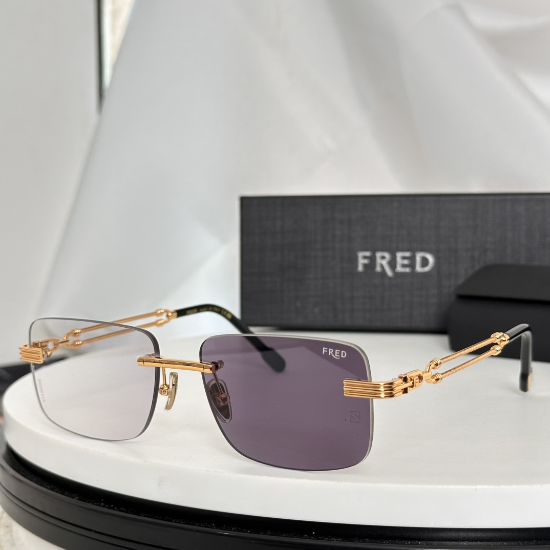  变色片 ‼️FRED🍂🍂🍂MODEL：FG40040U🍂🍂🍂SIZE：58口17-145🍂🍂