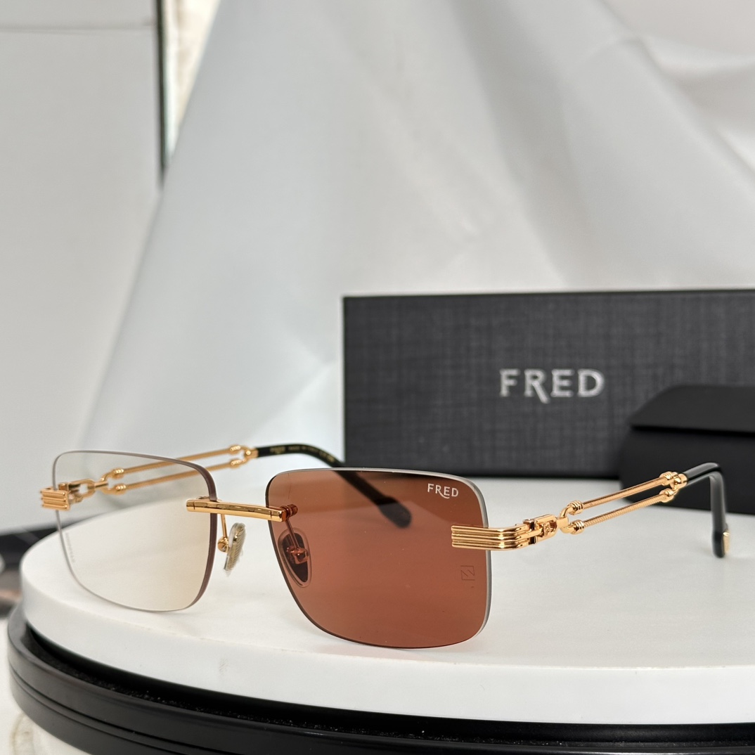  变色片 ‼️FRED🍂🍂🍂MODEL：FG40040U🍂🍂🍂SIZE：58口17-145🍂🍂
