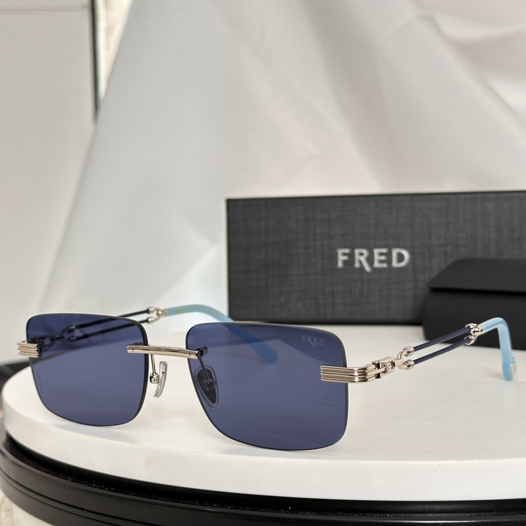  变色片 ‼️FRED🍂🍂🍂MODEL：FG40040U🍂🍂🍂SIZE：58口17-145🍂🍂