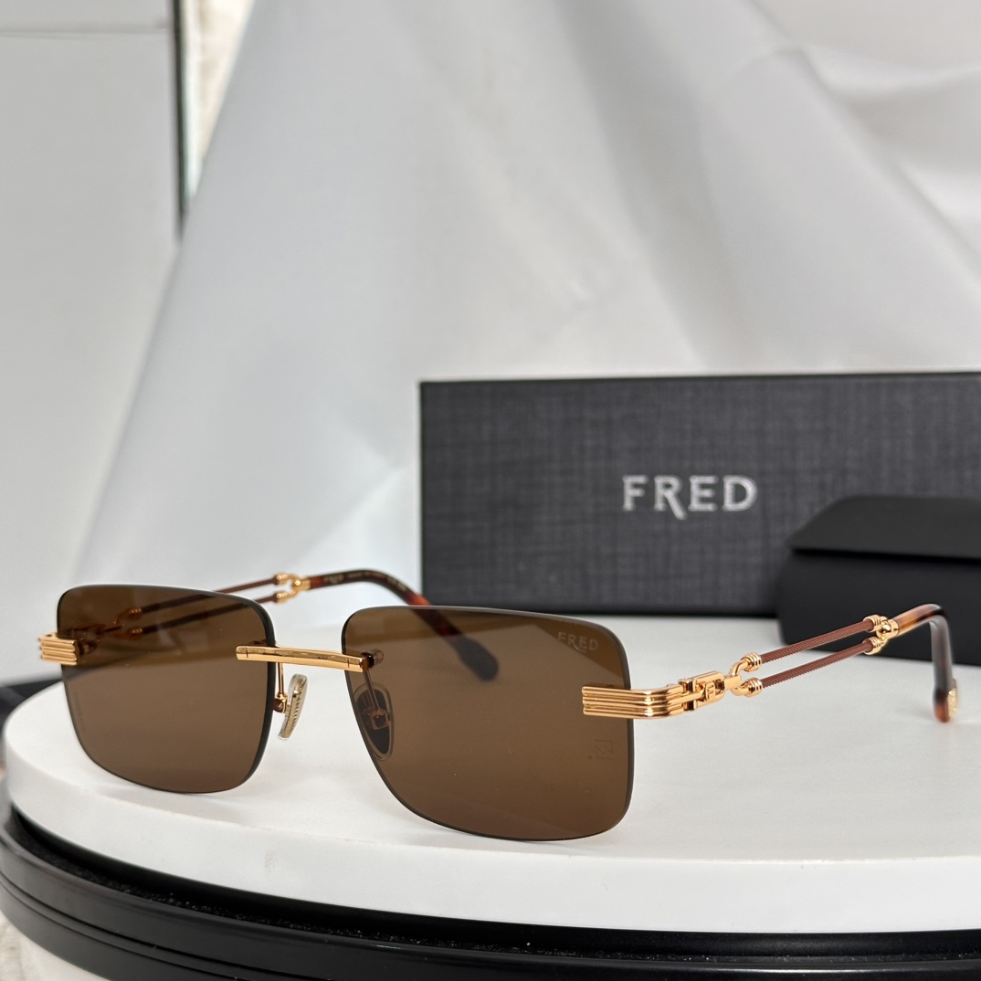  变色片 ‼️FRED🍂🍂🍂MODEL：FG40040U🍂🍂🍂SIZE：58口17-145🍂🍂