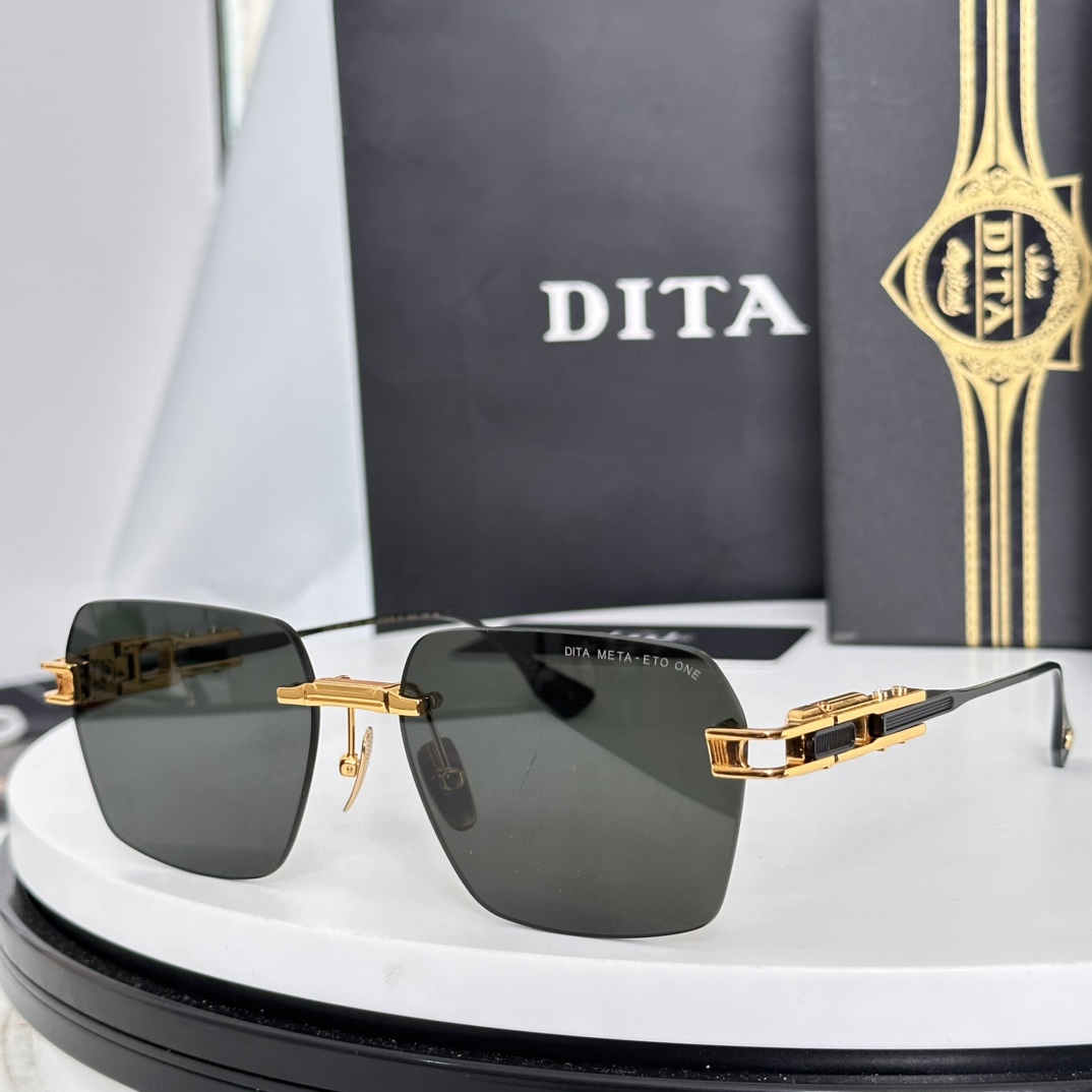  ‼️DITA⚜️⚜️⚜️MODEL：DTS318⚜️⚜️⚜️⚜️SIZE59口17-137⚜️⚜️⚜️