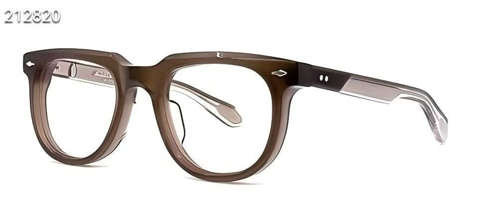 ‼️Jacques Marie Mag*
MODEL：STAHLER
SIZE：49口22
🔝🔝