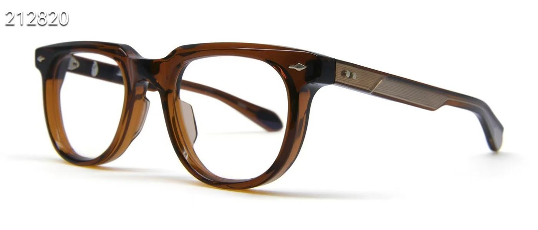  ‼️ 官网图 Jacques Marie Mag*
MODEL：STAHLER
SIZE：49口22
