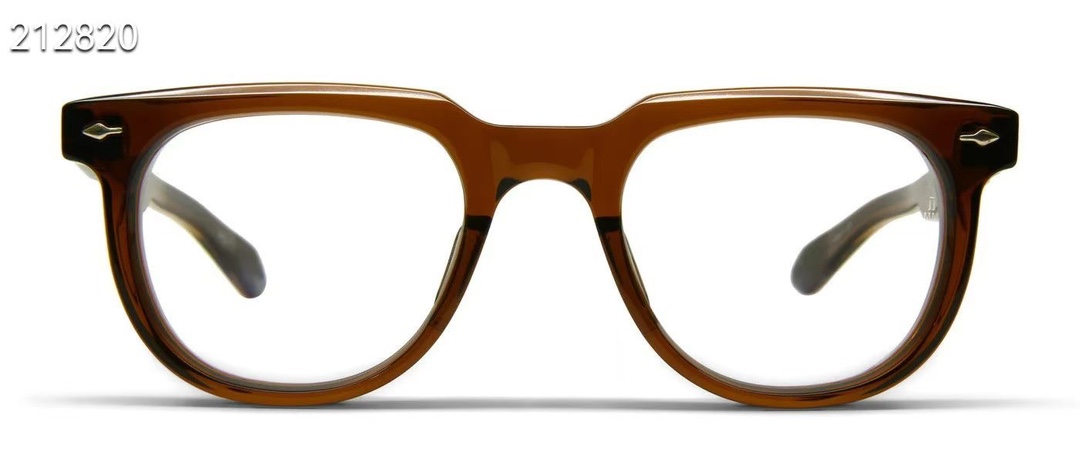  ‼️ 官网图 Jacques Marie Mag*
MODEL：STAHLER
SIZE：49口22
