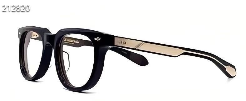  ‼️ 官网图 Jacques Marie Mag*
MODEL：STAHLER
SIZE：49口22
