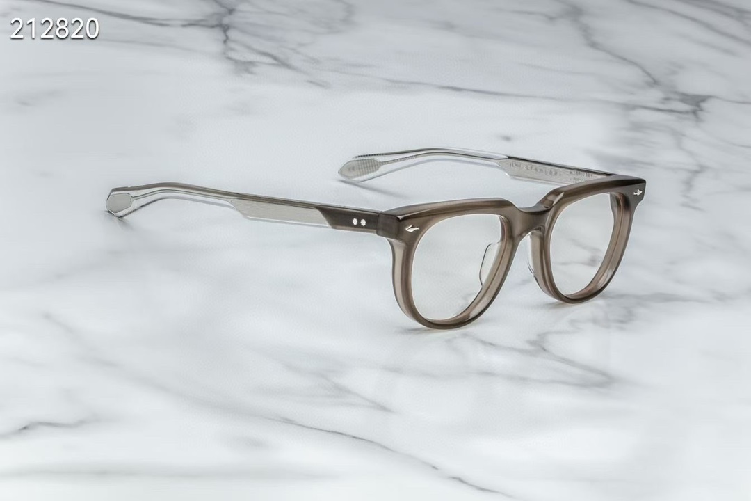  ‼️ 官网图 Jacques Marie Mag*
MODEL：STAHLER
SIZE：49口22
