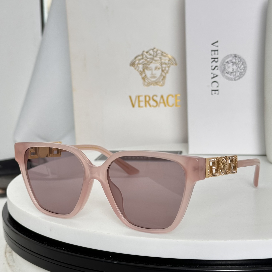  ‼️VERSAC*
MODEL：VE4471
SIZE：55口16-145