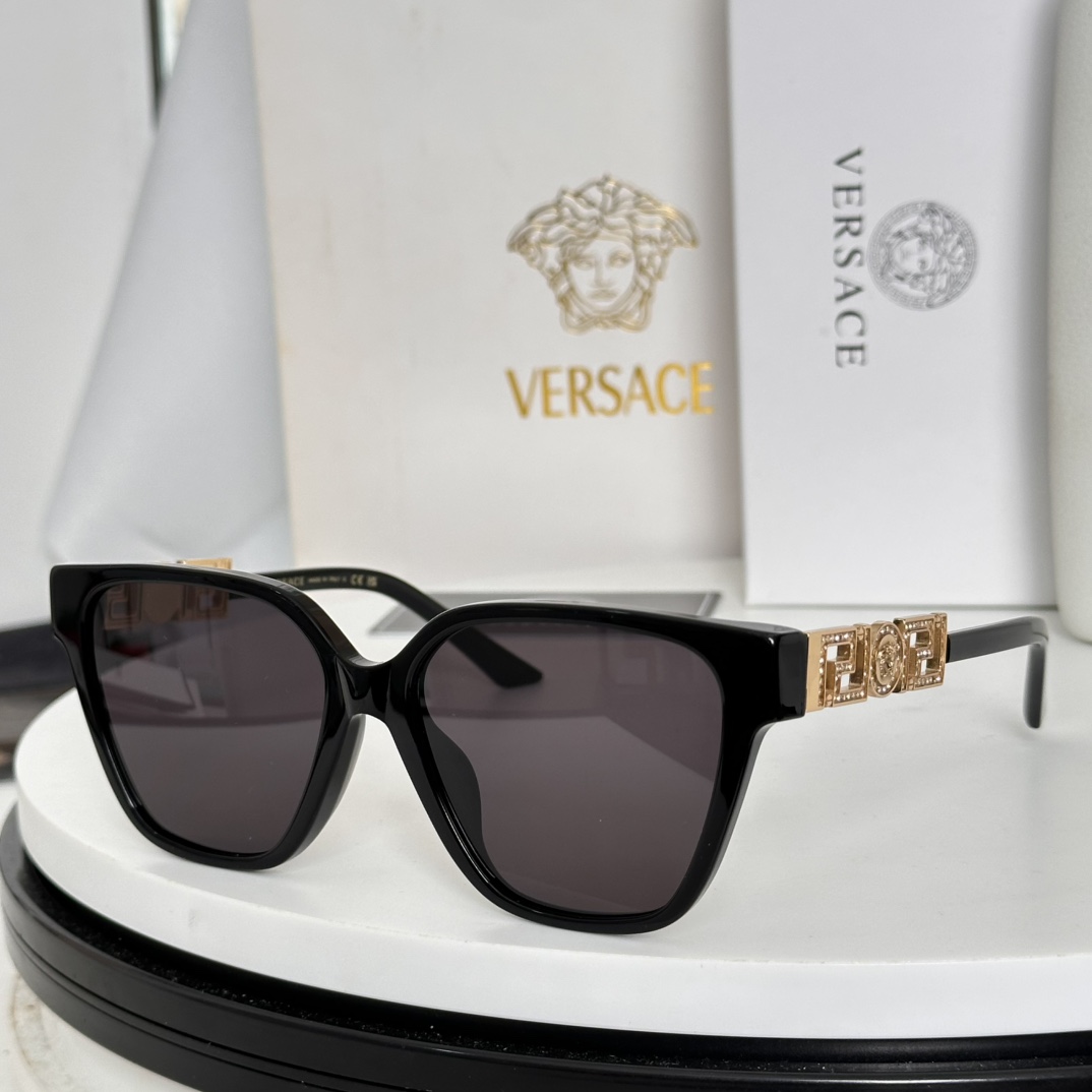  ‼️VERSAC*
MODEL：VE4471
SIZE：55口16-145